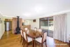 49 Lefroy Street, Gingin, WA 6503-Image