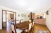 49 Lefroy Street, Gingin, WA 6503-Image