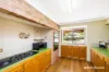 49 Lefroy Street, Gingin, WA 6503-Image