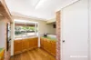 49 Lefroy Street, Gingin, WA 6503-Image
