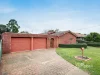 49 Lenne Street, Mooroopna, Vic 3629