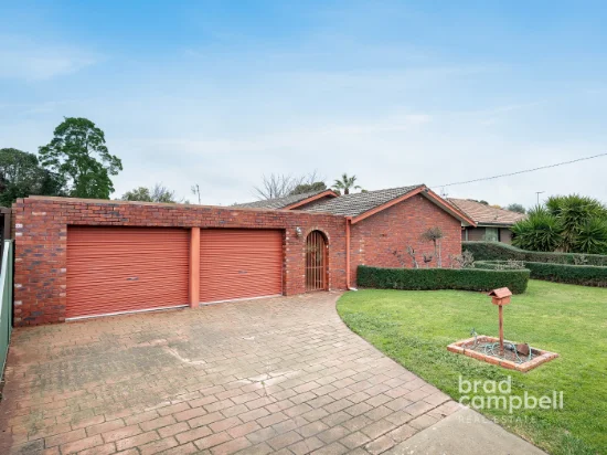 49 Lenne Street, Mooroopna, Vic 3629