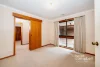 49 Lenne Street, Mooroopna, Vic 3629-Image