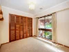 49 Lenne Street, Mooroopna, Vic 3629-Image