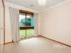 49 Lenne Street, Mooroopna, Vic 3629-Image