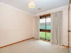 49 Lenne Street, Mooroopna, Vic 3629-Image