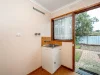 49 Lenne Street, Mooroopna, Vic 3629-Image