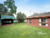 49 Lenne Street, Mooroopna, Vic 3629-Image