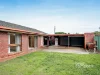 49 Lenne Street, Mooroopna, Vic 3629-Image