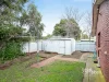 49 Lenne Street, Mooroopna, Vic 3629-Image