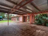 49 Lenne Street, Mooroopna, Vic 3629-Image