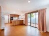 49 Lenne Street, Mooroopna, Vic 3629-Image