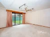 49 Lenne Street, Mooroopna, Vic 3629-Image