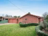 49 Lenne Street, Mooroopna, Vic 3629-Image