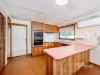 49 Lenne Street, Mooroopna, Vic 3629-Image