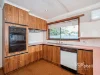 49 Lenne Street, Mooroopna, Vic 3629-Image