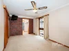 49 Lenne Street, Mooroopna, Vic 3629-Image