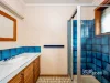 49 Lenne Street, Mooroopna, Vic 3629-Image