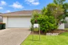 49 Lennon Boulevard, Narangba, Qld 4504