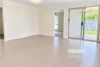 49 Lennon Boulevard, Narangba, Qld 4504-Image