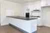 49 Lennon Boulevard, Narangba, Qld 4504-Image