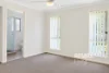 49 Lennon Boulevard, Narangba, Qld 4504-Image