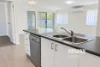 49 Lennon Boulevard, Narangba, Qld 4504-Image