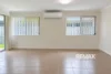 49 Lennon Boulevard, Narangba, Qld 4504-Image