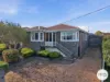 49 Lennox Avenue, Lutana, Tas 7009