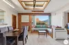 49 Lennox Avenue, Lutana, Tas 7009-Image