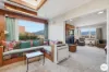 49 Lennox Avenue, Lutana, Tas 7009-Image