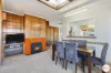 49 Lennox Avenue, Lutana, Tas 7009-Image