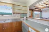 49 Lennox Avenue, Lutana, Tas 7009-Image