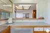 49 Lennox Avenue, Lutana, Tas 7009-Image