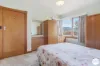 49 Lennox Avenue, Lutana, Tas 7009-Image