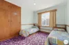 49 Lennox Avenue, Lutana, Tas 7009-Image