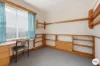 49 Lennox Avenue, Lutana, Tas 7009-Image