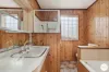 49 Lennox Avenue, Lutana, Tas 7009-Image