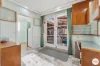 49 Lennox Avenue, Lutana, Tas 7009-Image