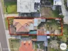 49 Lennox Avenue, Lutana, Tas 7009-Image