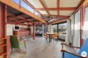 49 Lennox Avenue, Lutana, Tas 7009-Image