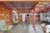 49 Lennox Avenue, Lutana, Tas 7009-Image