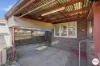 49 Lennox Avenue, Lutana, Tas 7009-Image