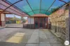 49 Lennox Avenue, Lutana, Tas 7009-Image