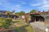 49 Lennox Avenue, Lutana, Tas 7009-Image