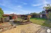 49 Lennox Avenue, Lutana, Tas 7009-Image
