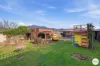 49 Lennox Avenue, Lutana, Tas 7009-Image