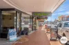 49 Lennox Avenue, Lutana, Tas 7009-Image