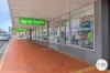 49 Lennox Avenue, Lutana, Tas 7009-Image