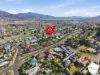 49 Lennox Avenue, Lutana, Tas 7009-Image